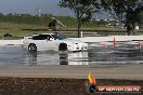 Eastern Creek Raceway Skid Pan - SkidPan-20090523_706